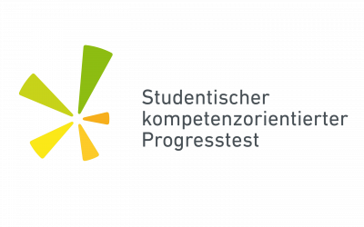 Ankündigung: Studentischer, kompetenzbasierter Progresstest 2017