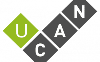 Save the Date: UCAN-Konferenz am 23. und 24. April 2020