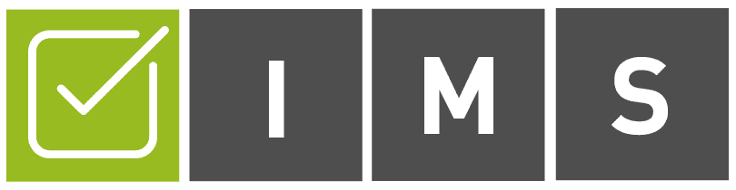 Umstieg auf IMS3