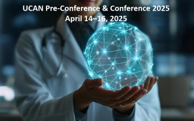 Registration: UCAN-Conference 2020