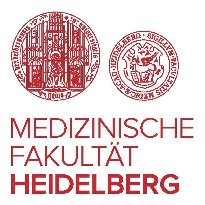 Client Logos