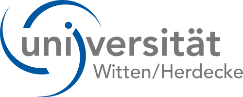 Client Logos